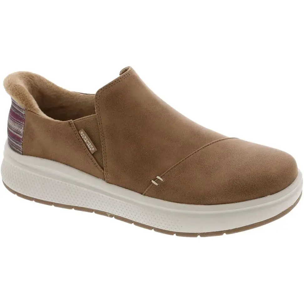 Skechers shoes - Black/Black 11