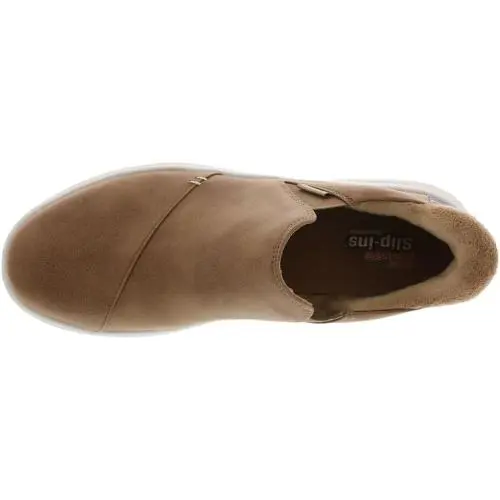 Skechers shoes - Black/Black 12