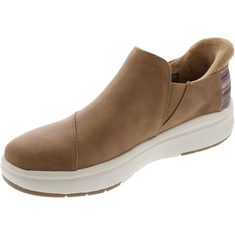 Skechers shoes - Black/Black 14