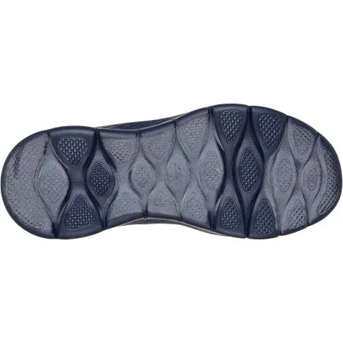 Skechers shoes - Taupe 0