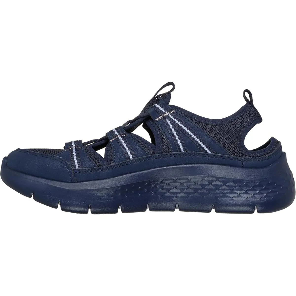 Skechers shoes - Taupe 3