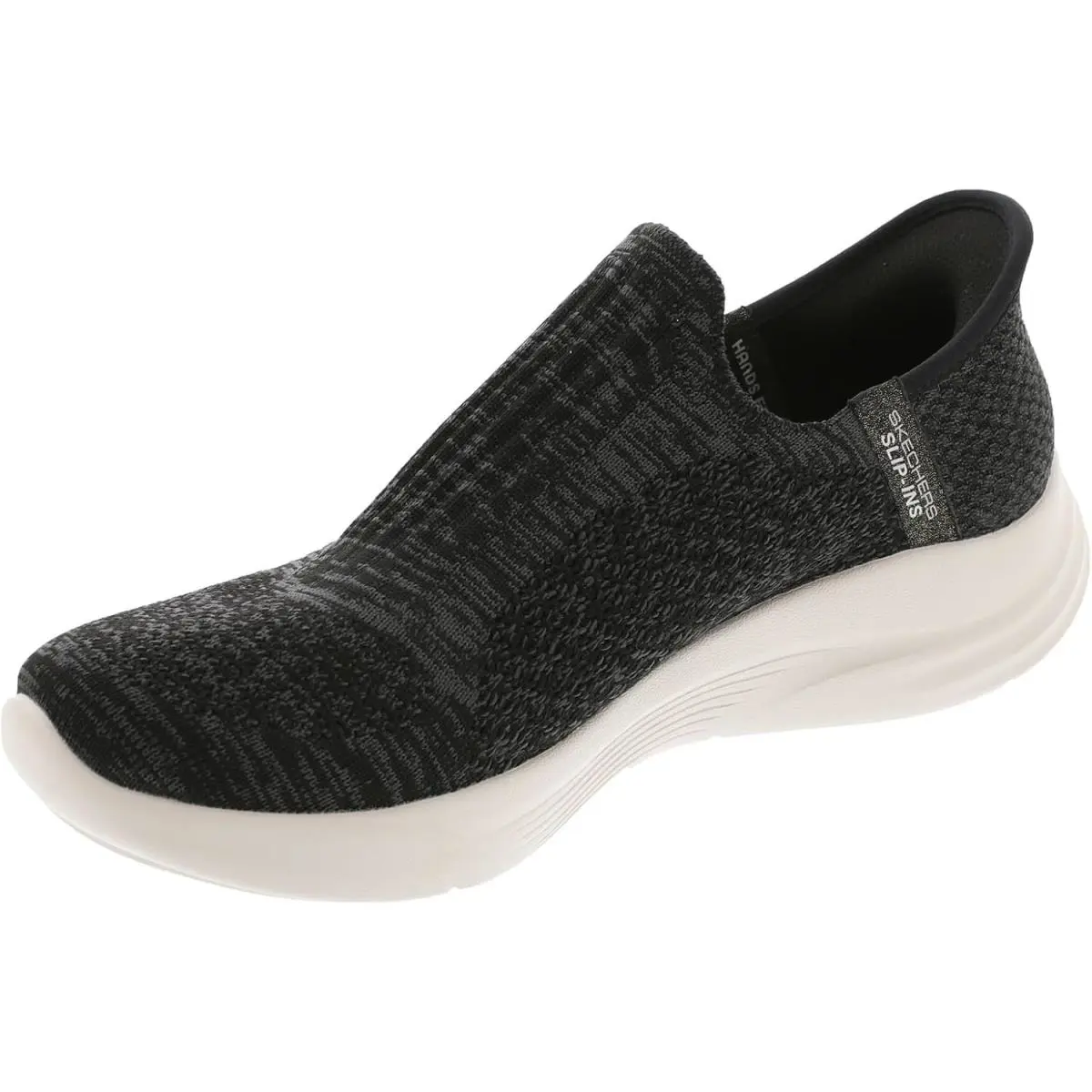 Skechers shoes - Dkpr=dark Purple 8