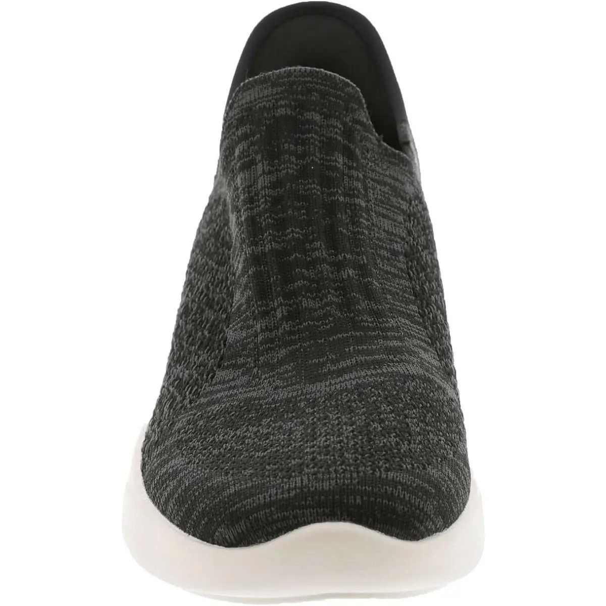 Skechers shoes - Dkpr=dark Purple 9