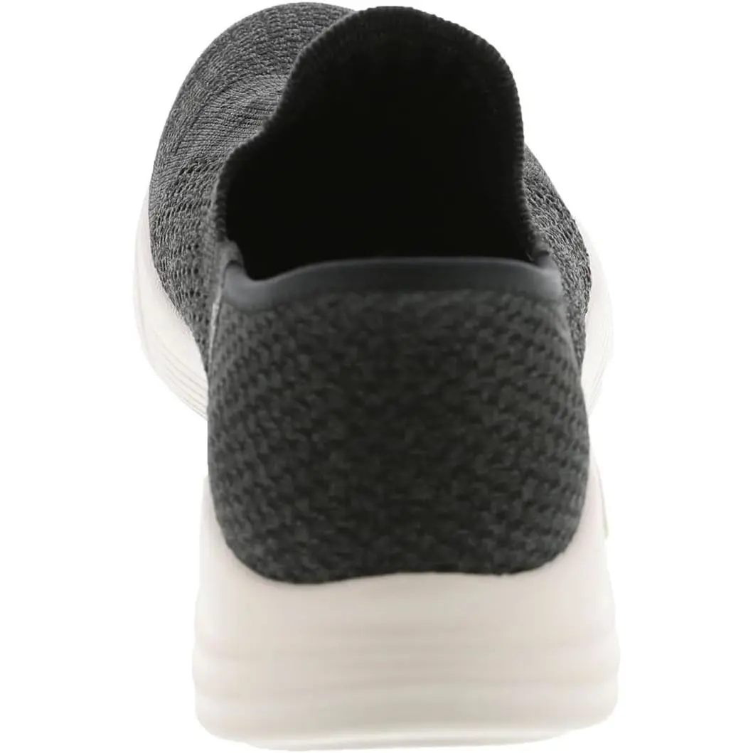 Skechers shoes - Dkpr=dark Purple 10