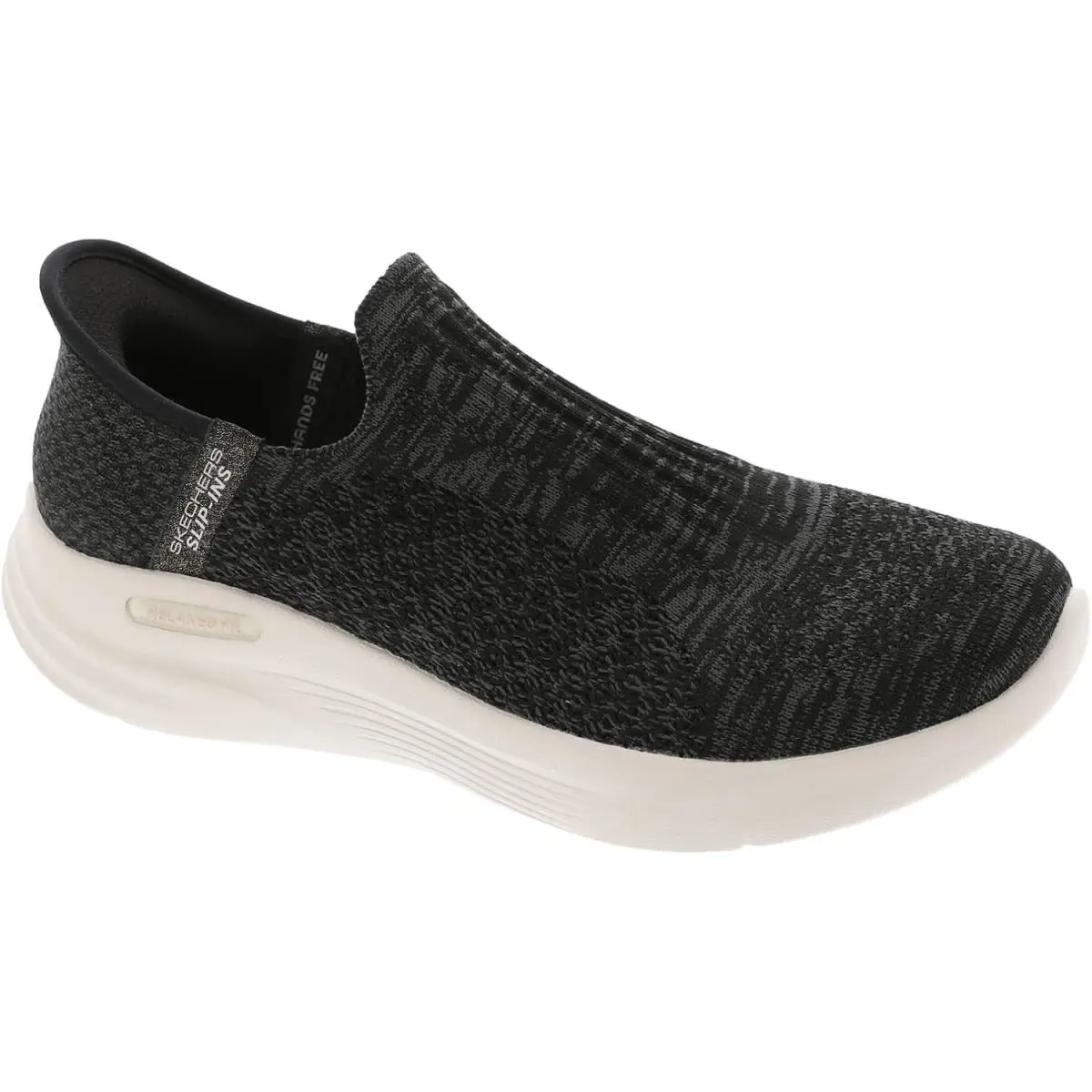 Skechers shoes - Dkpr=dark Purple 5