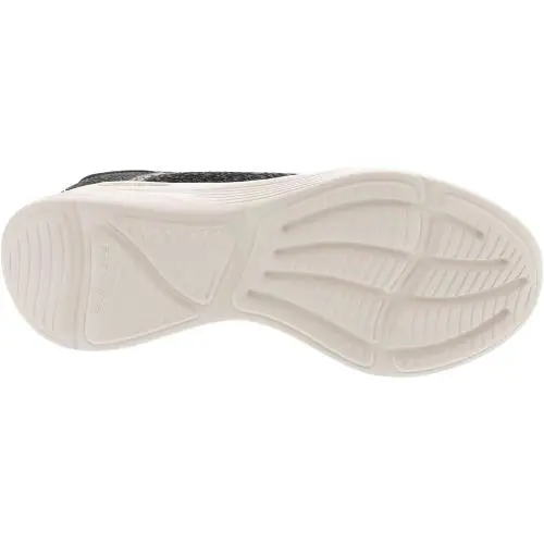 Skechers shoes - Dkpr=dark Purple 7