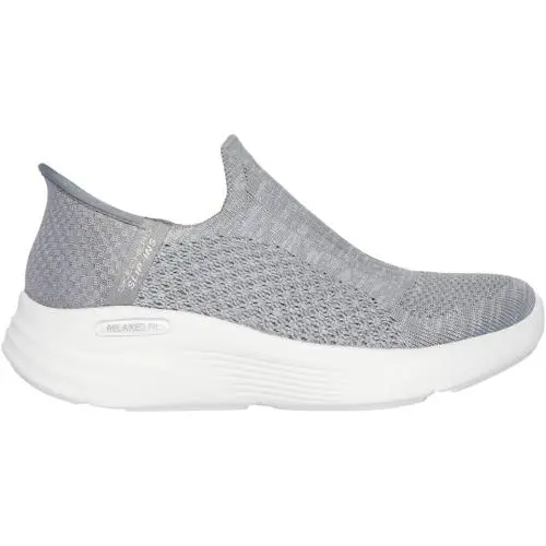 Skechers shoes - Dkpr=dark Purple 4