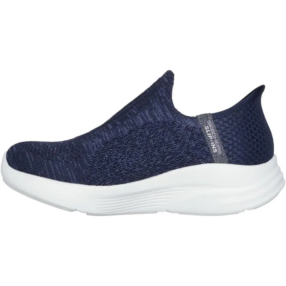 Skechers shoes - Dkpr=dark Purple 14