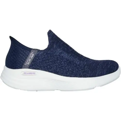 Skechers shoes - Dkpr=dark Purple 15