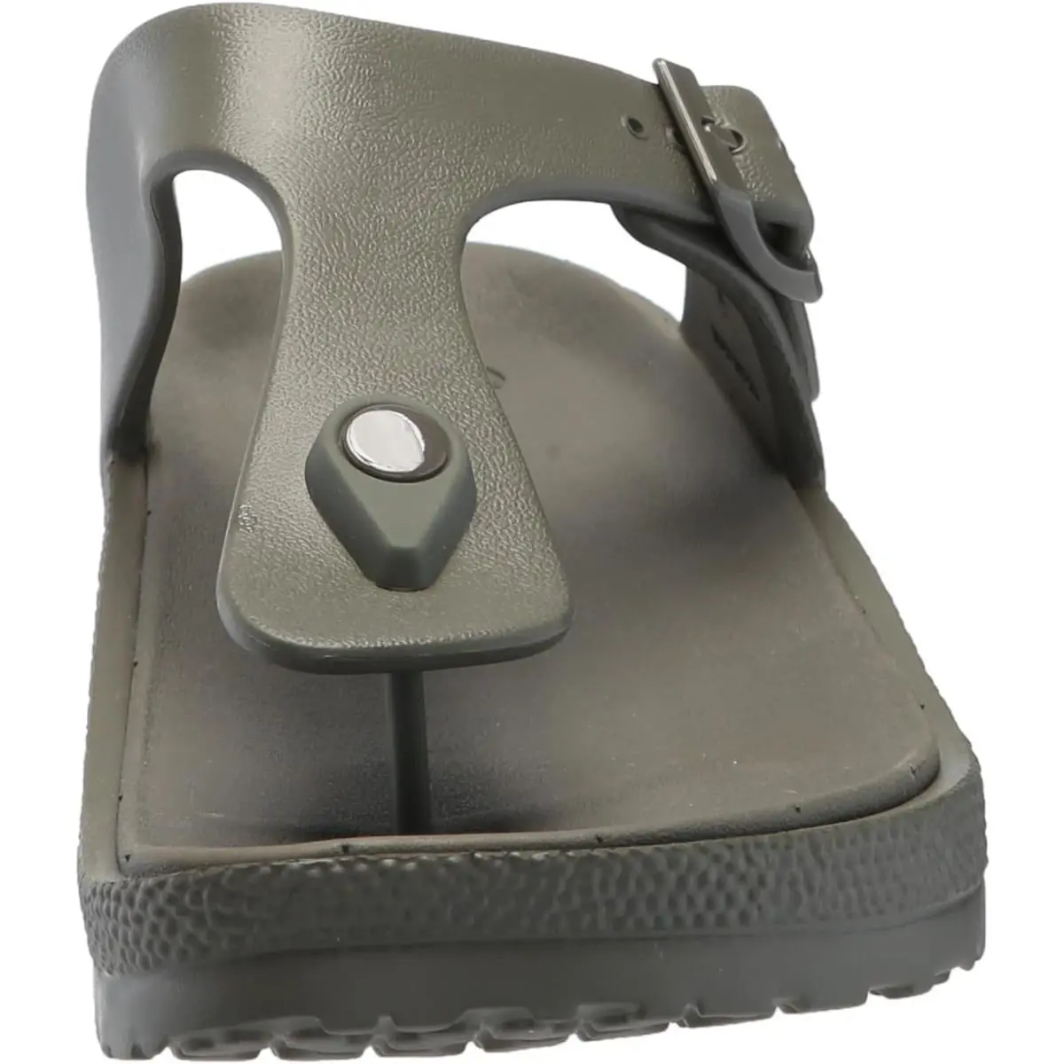 Skechers shoes - Olive 0