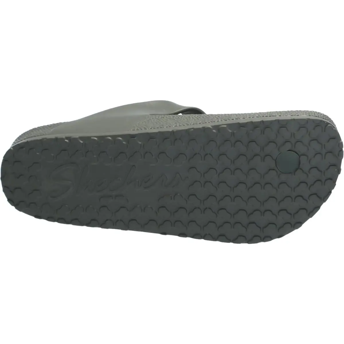 Skechers shoes - Olive 2