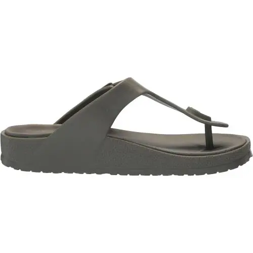 Skechers shoes - Olive 4