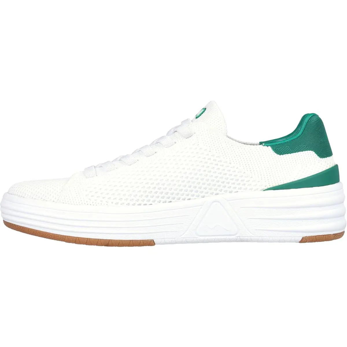 Women`s Alpha Cup-corely Sneaker by Skechers