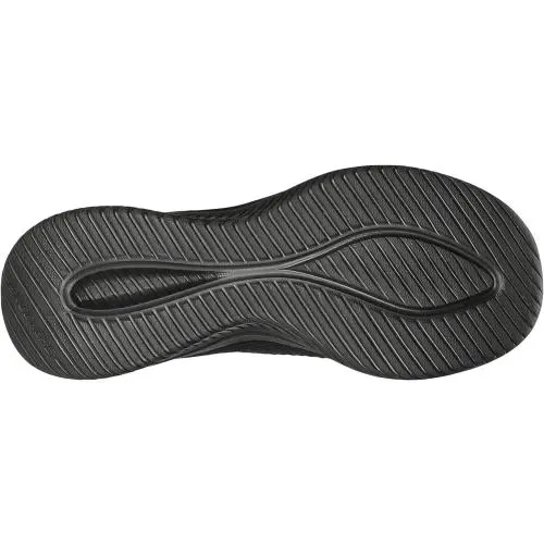 Skechers shoes - 149708 - 149708 - Black 0