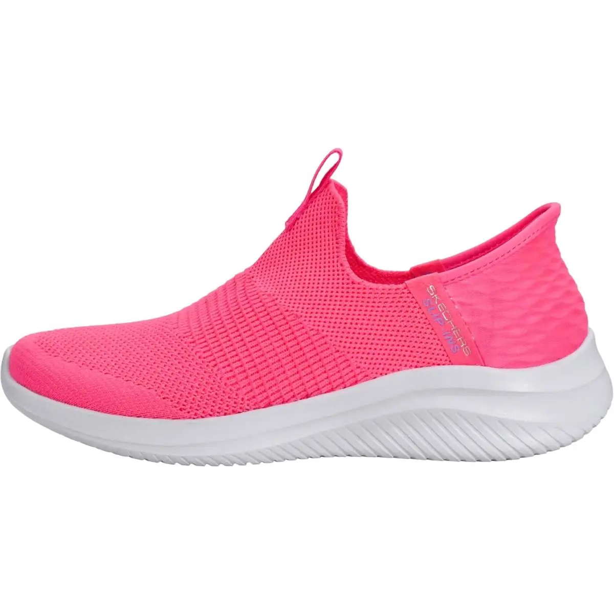 Skechers shoes - 149708 - 149708 - Black 19