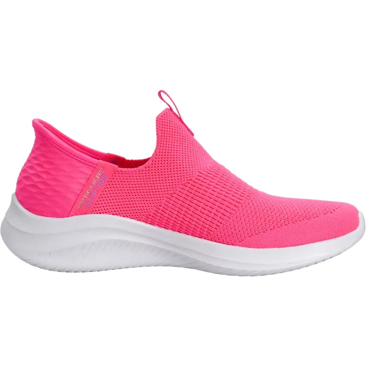 Skechers shoes - 149708 - 149708 - Black 20