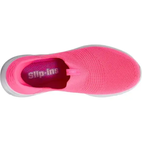 Skechers shoes - 149708 - 149708 - Black 21
