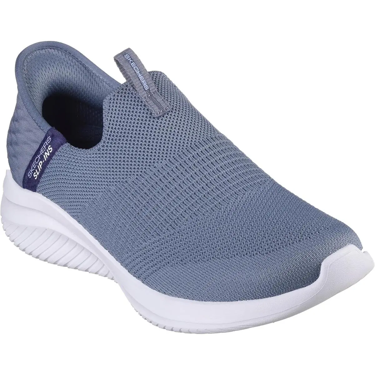 Skechers shoes - 149708 - 149708 - Black 18