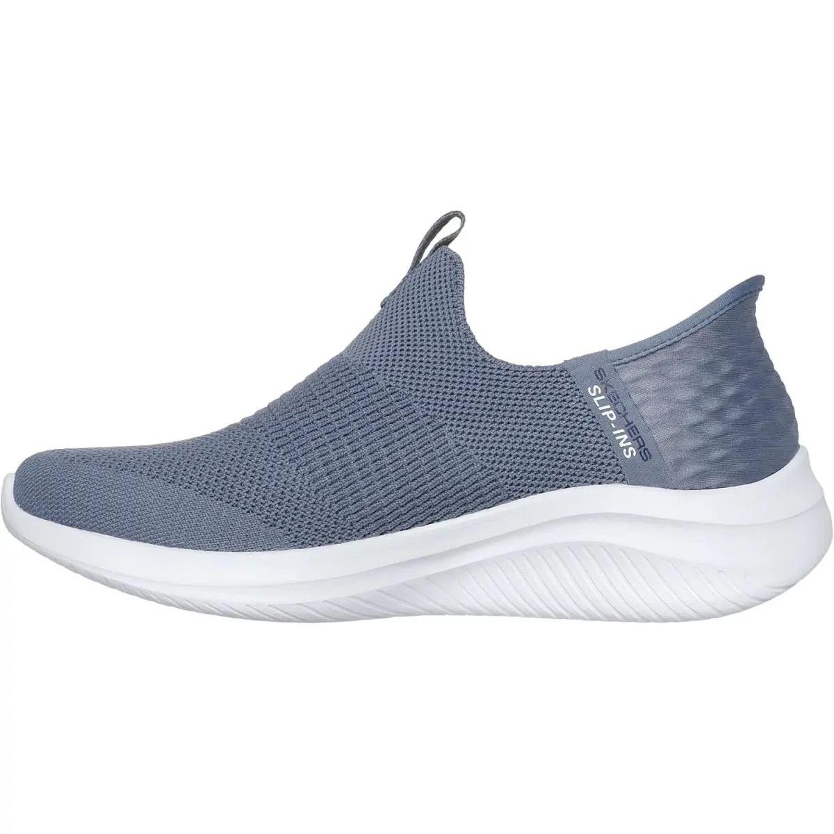 Skechers shoes - 149708 - 149708 - Black 19