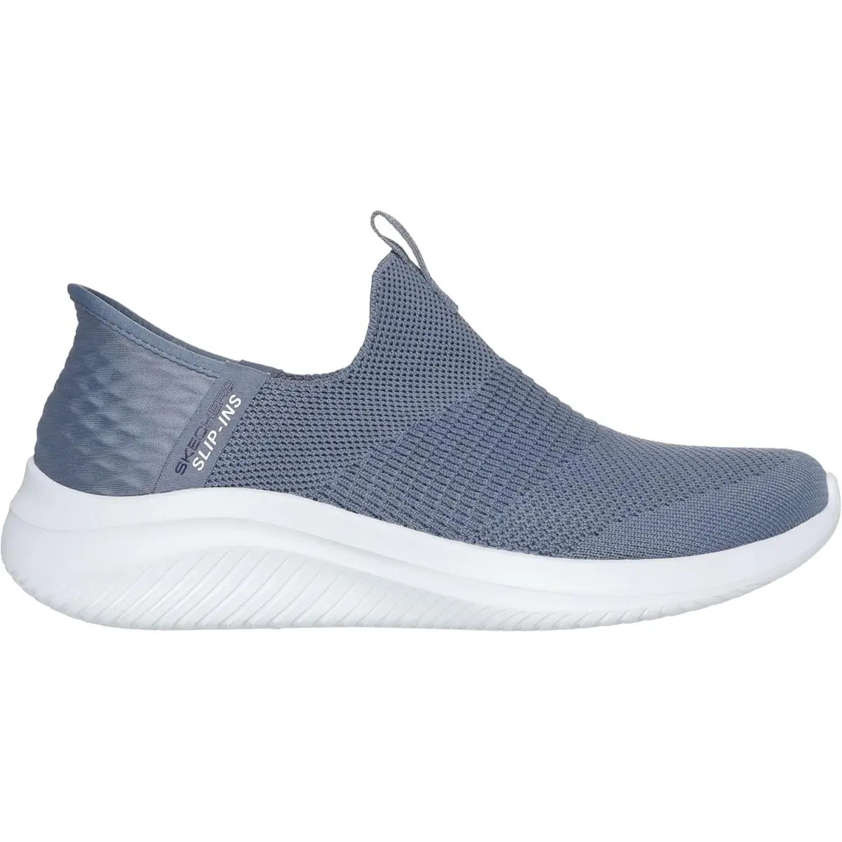 Skechers shoes - 149708 - 149708 - Black 20