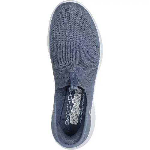 Skechers shoes - 149708 - 149708 - Black 21