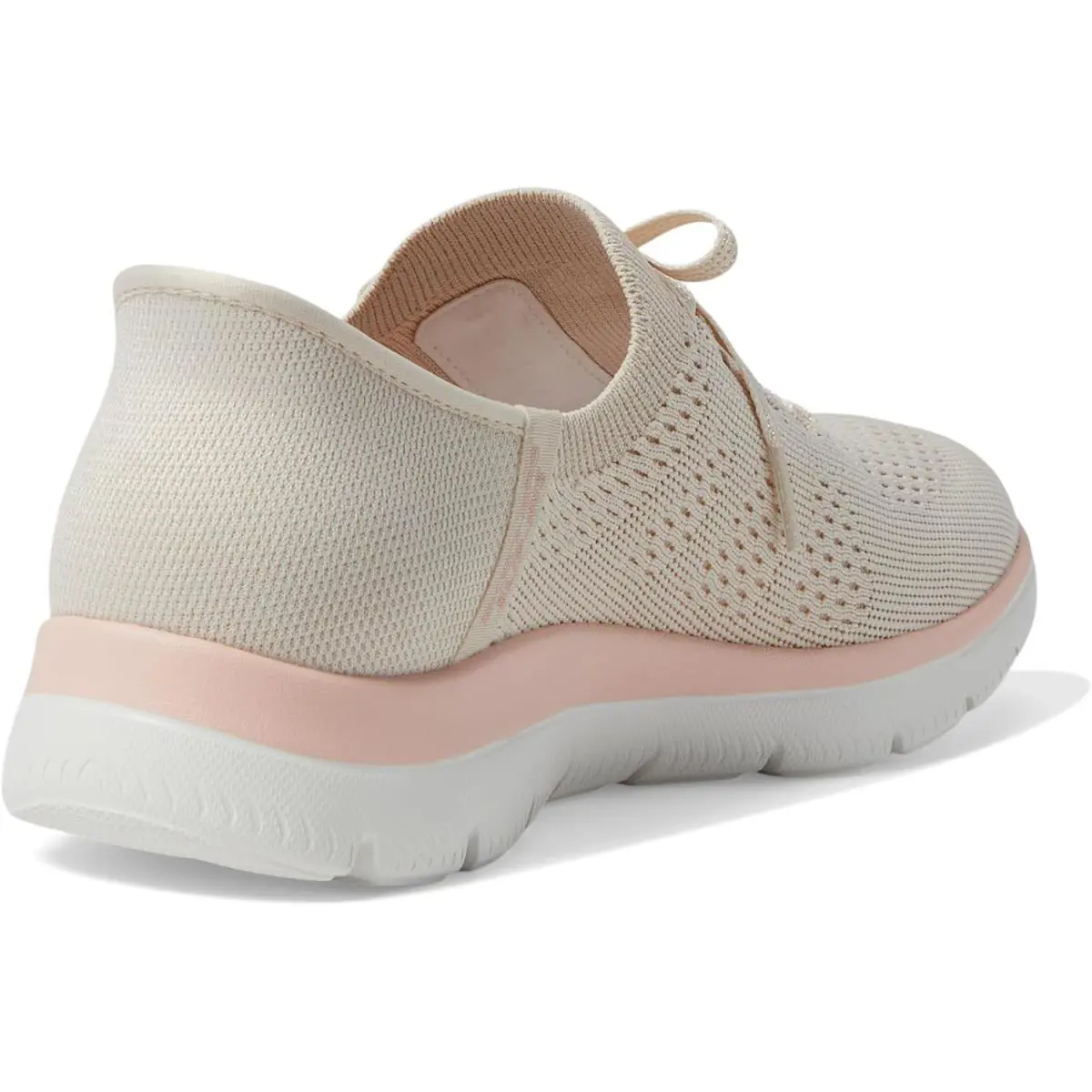 Skechers shoes - Bbk=black/Black 3