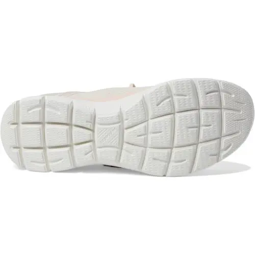 Skechers shoes - Bbk=black/Black 7