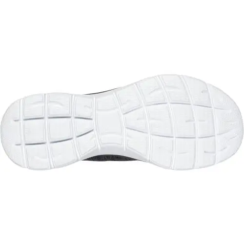 Skechers shoes - Nvaq=navy/Aqua 24