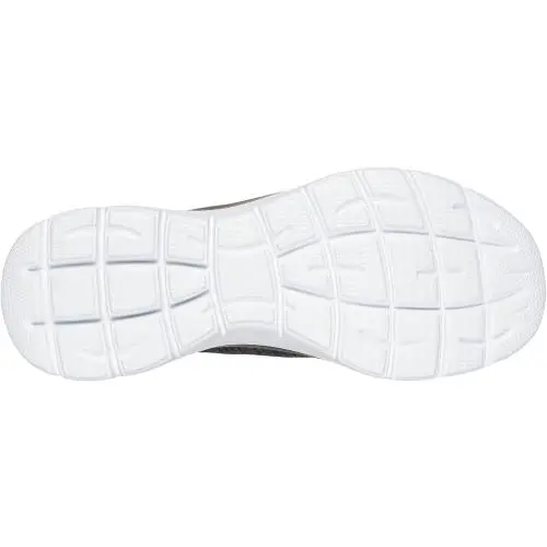 Skechers shoes - Nvaq=navy/Aqua 32