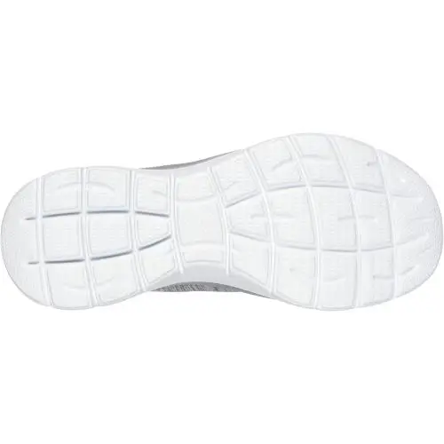 Skechers shoes - Nvaq=navy/Aqua 12