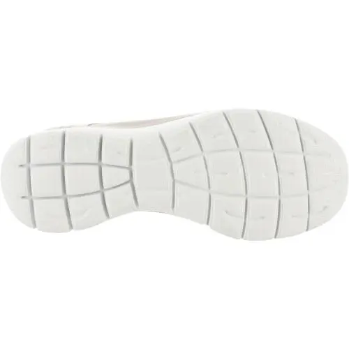 Skechers shoes - Nvaq=navy/Aqua 19