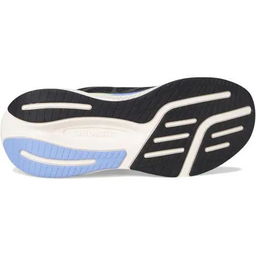 Skechers shoes  - Navy/Lavender 24