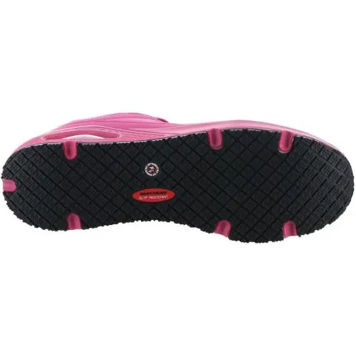 Skechers shoes - 108021-BLK - 108021-BLK - Black 4