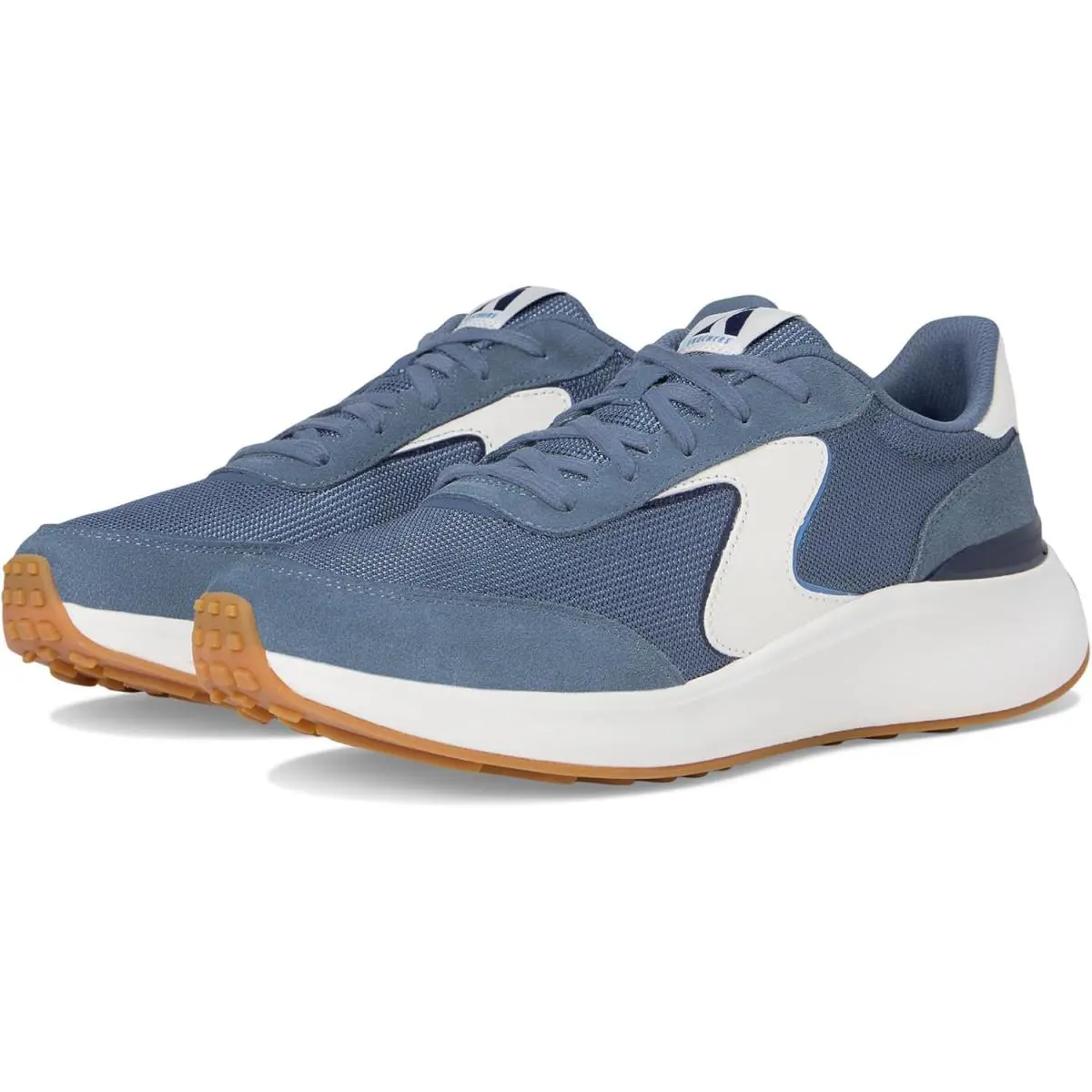 Skechers shoes - Navy 0