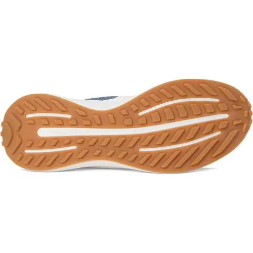 Skechers shoes - Navy 2