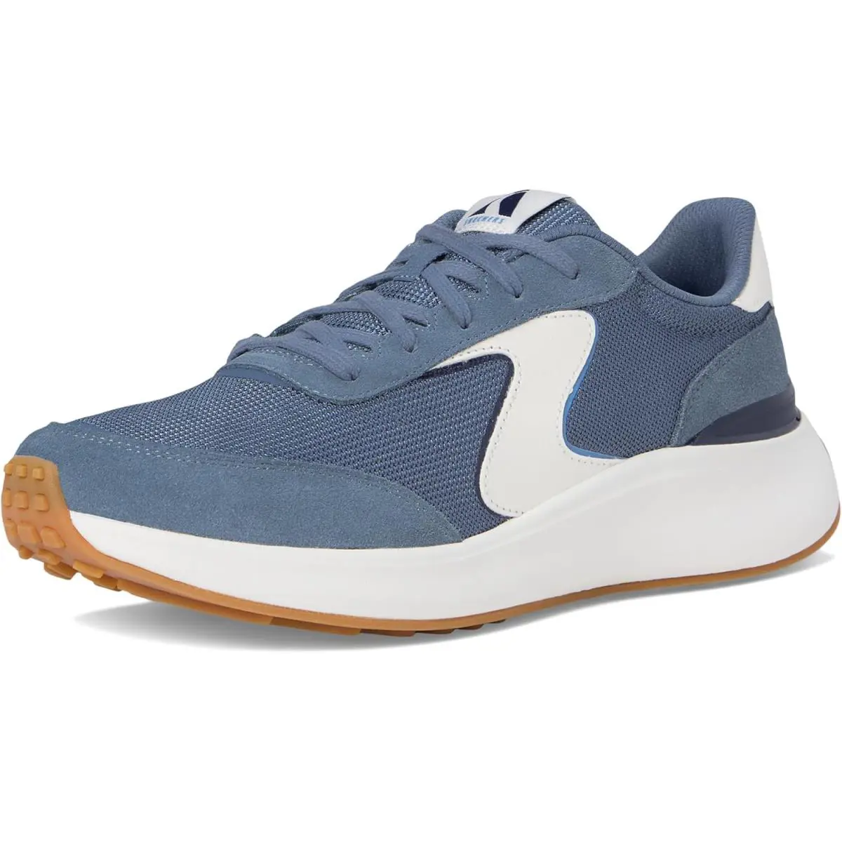 Skechers shoes - Navy 6