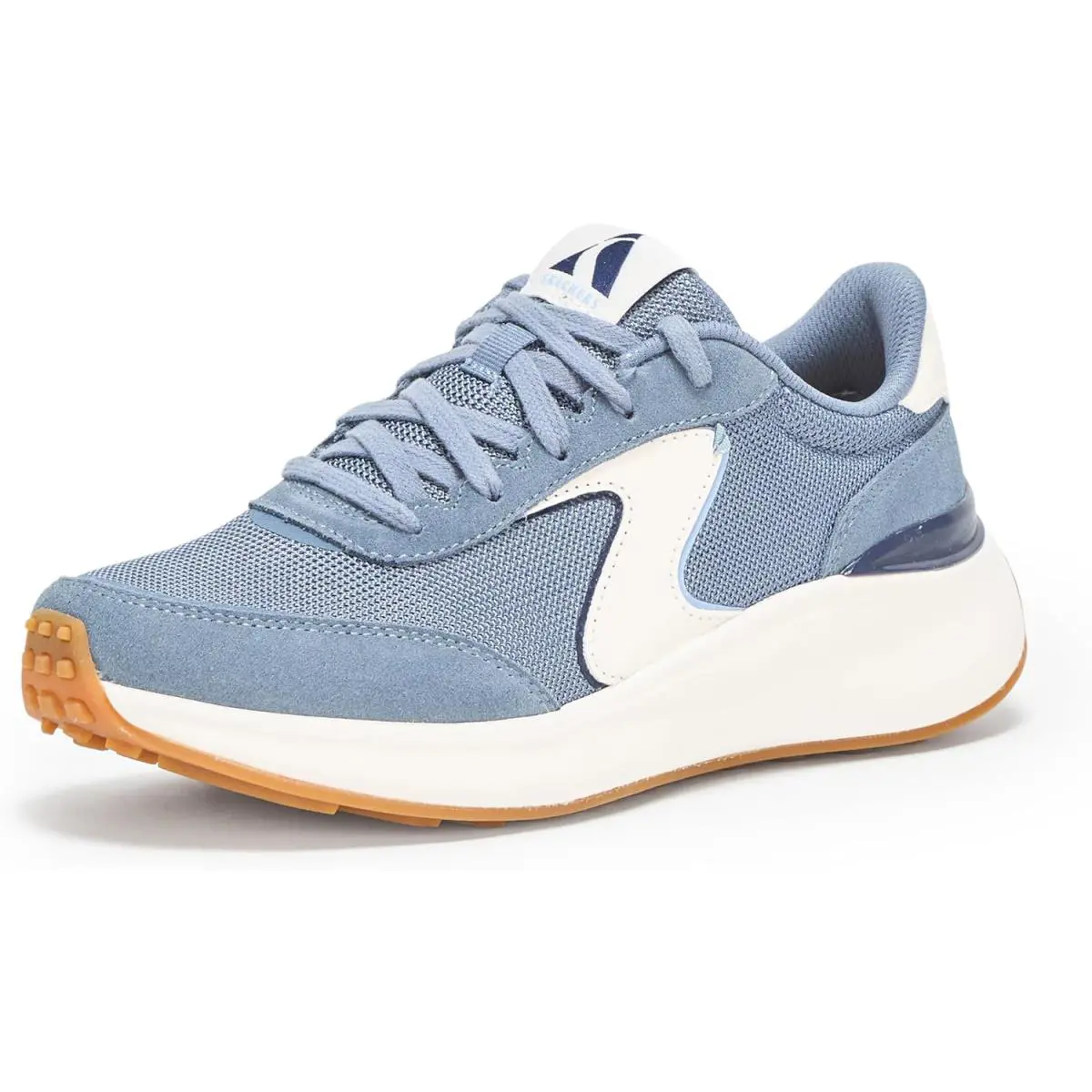Skechers shoes - Navy 7