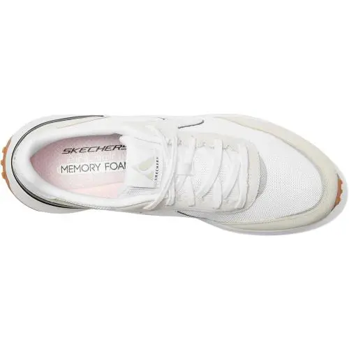 Skechers shoes - Navy 17