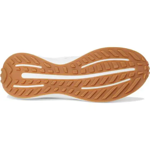 Skechers shoes - Navy 18