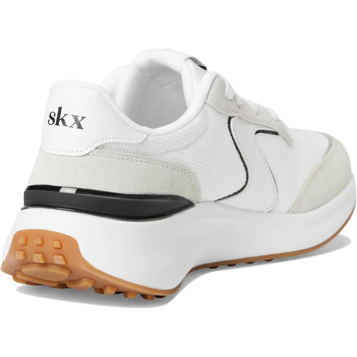 Skechers shoes - Navy 20