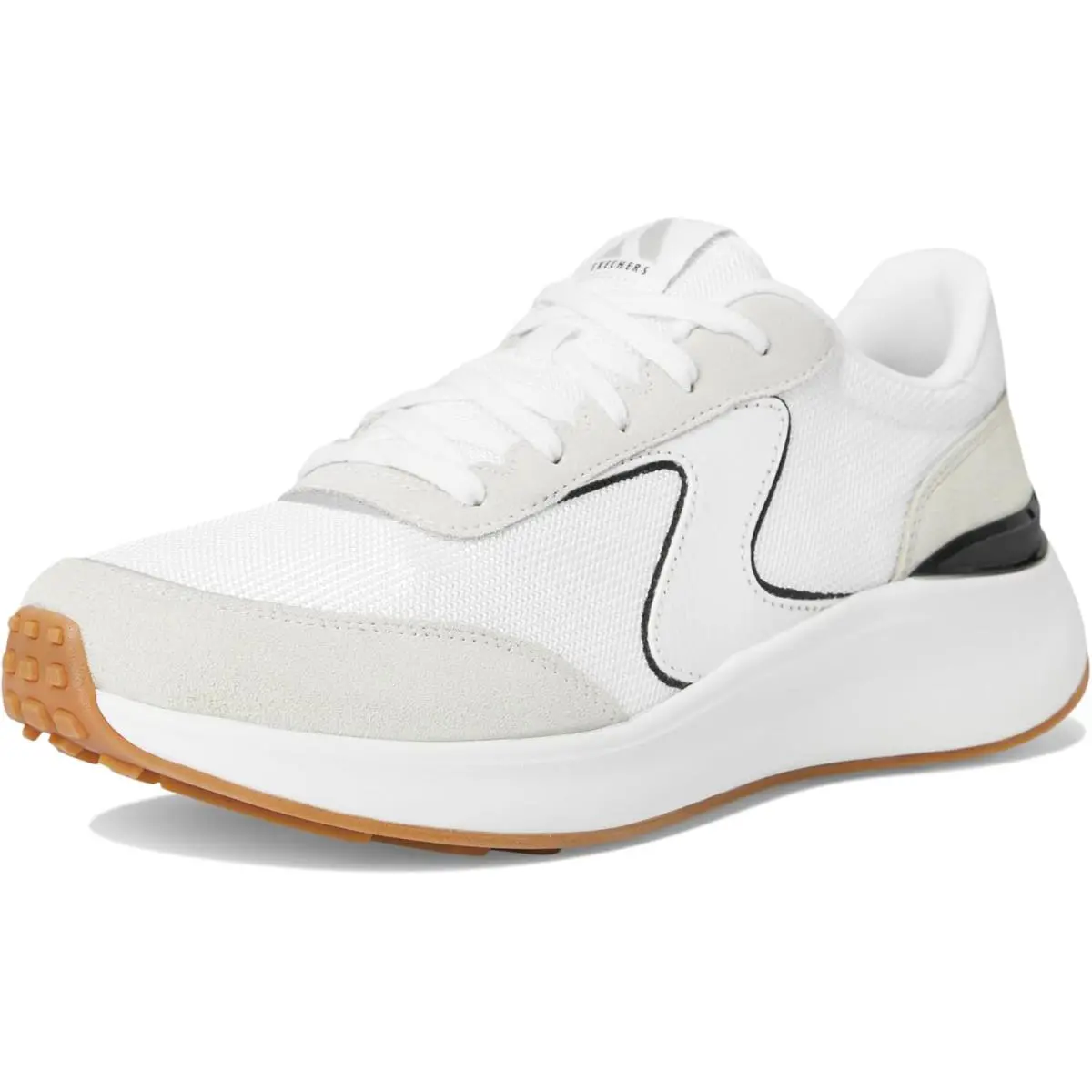 Skechers shoes - Navy 22