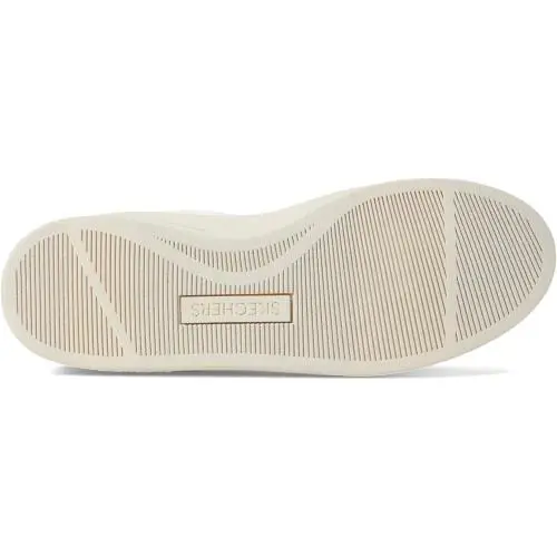 Skechers shoes - White/Mulit 11