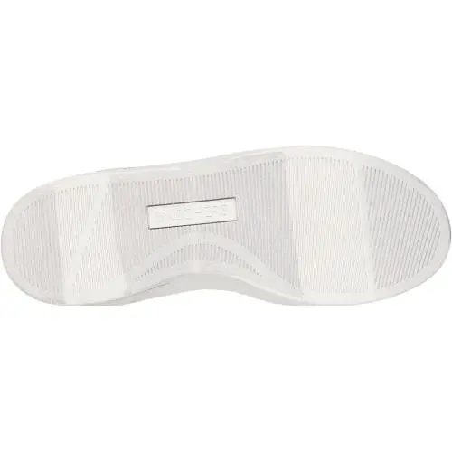 Skechers shoes - Natural/Mulit 15
