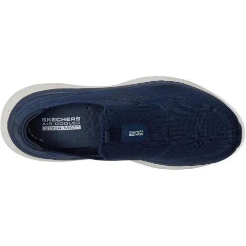 Skechers shoes - Navy 0