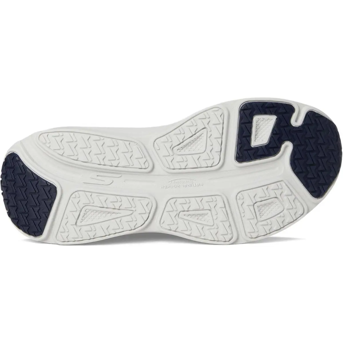 Skechers shoes - Navy 1