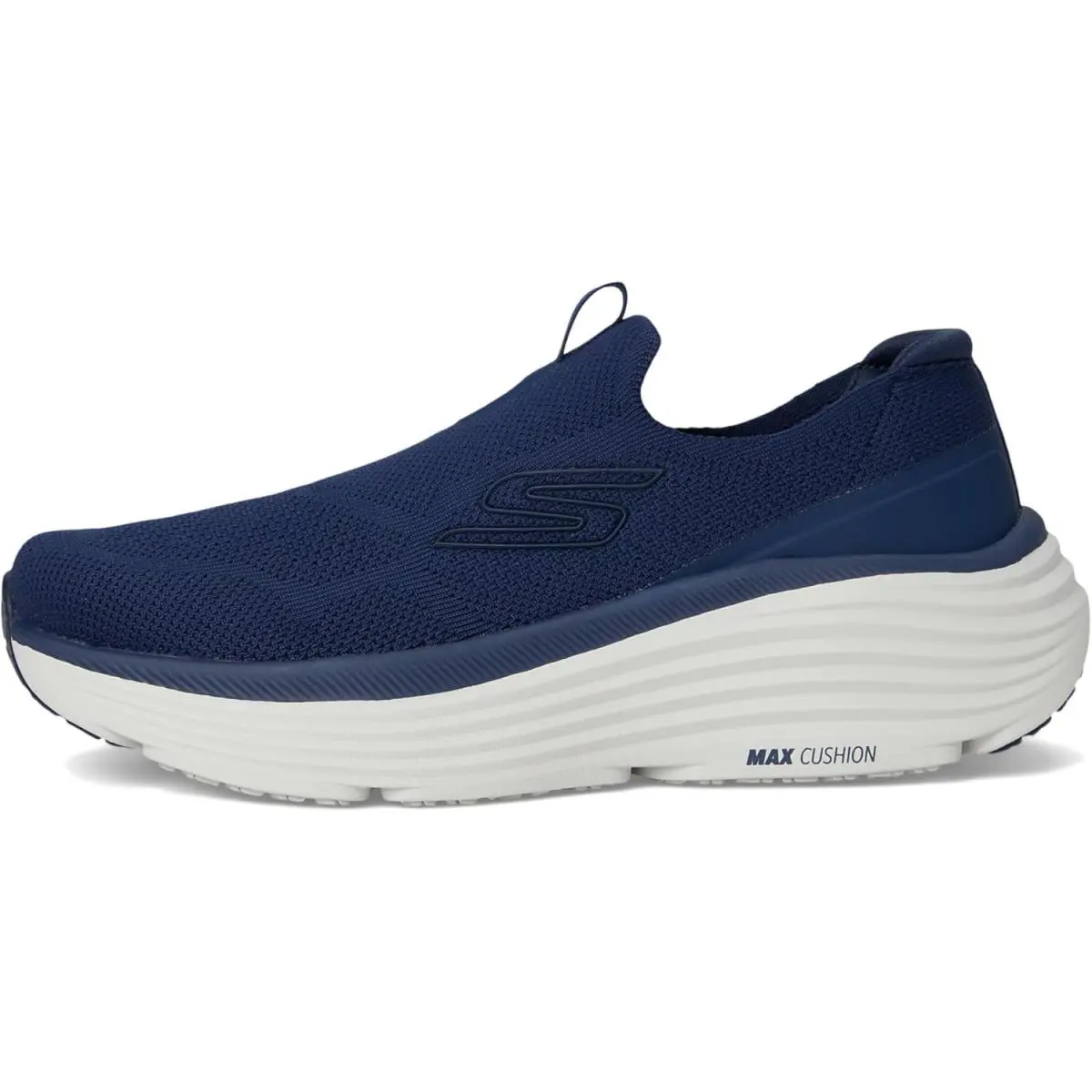 Skechers shoes - Navy 2