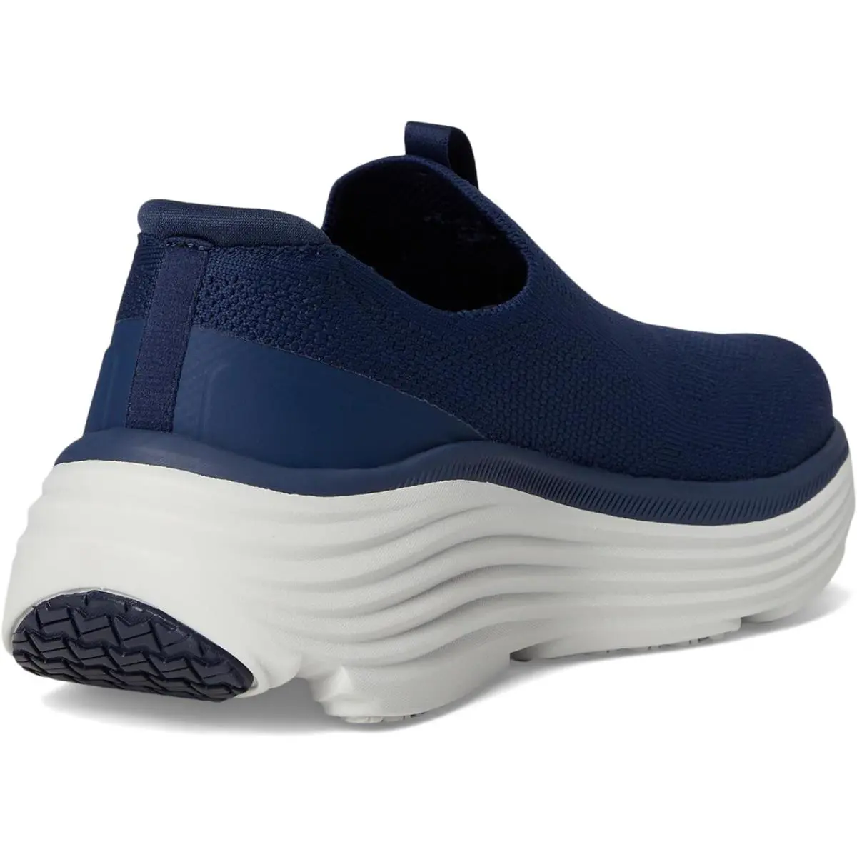 Skechers shoes - Navy 3