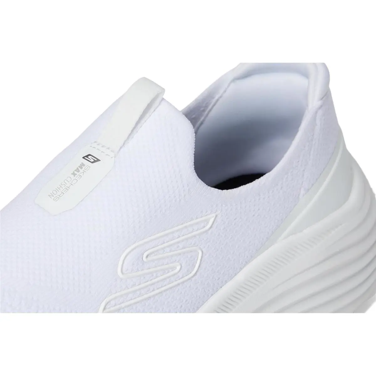 Skechers shoes - Navy 18