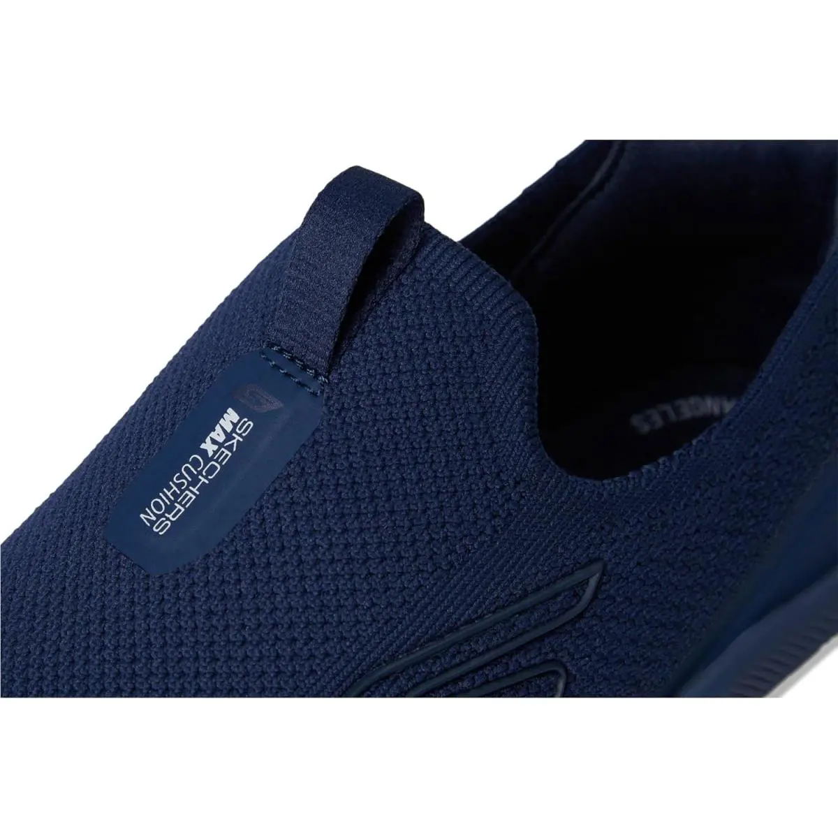 Skechers shoes - Navy 4