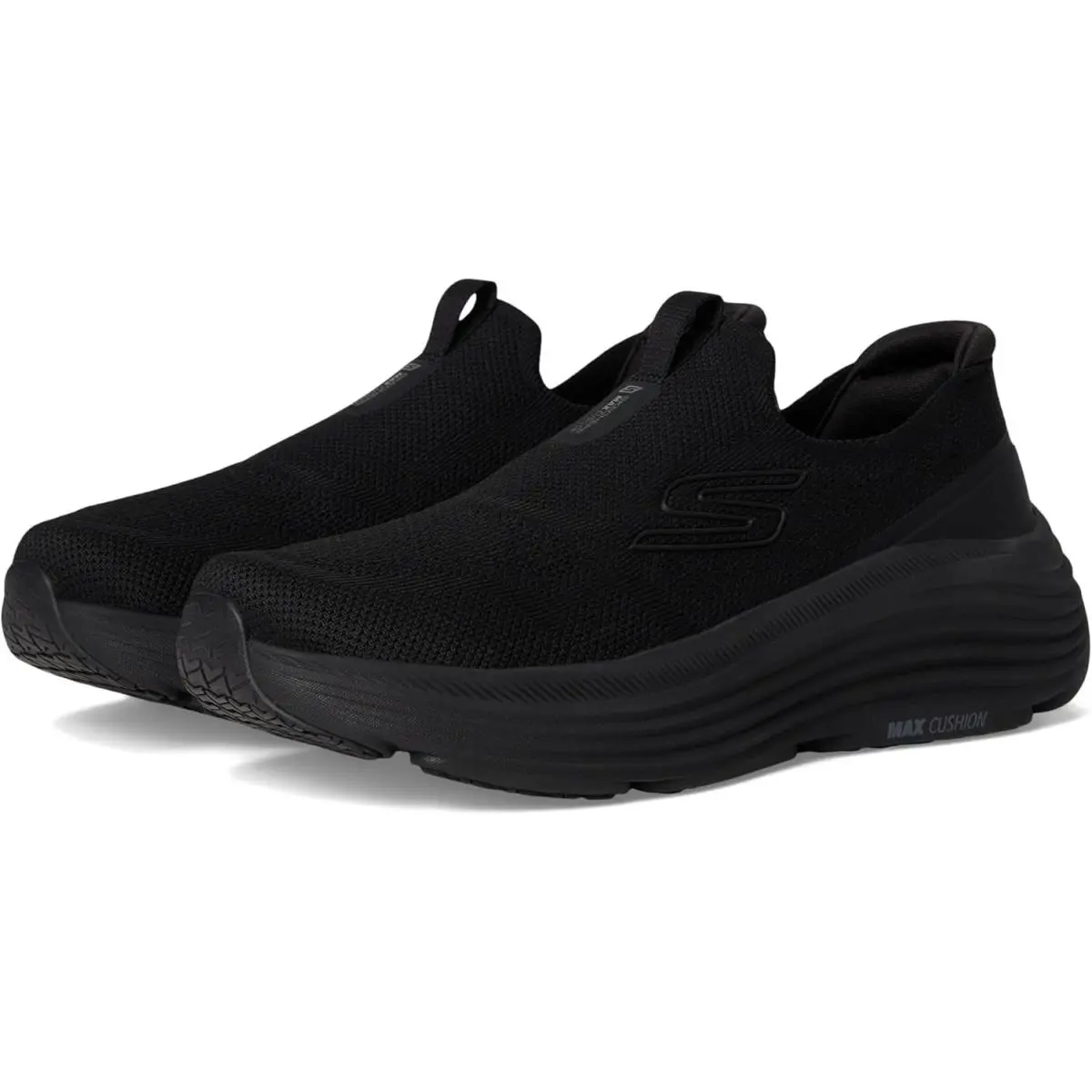 Skechers shoes - Navy 20